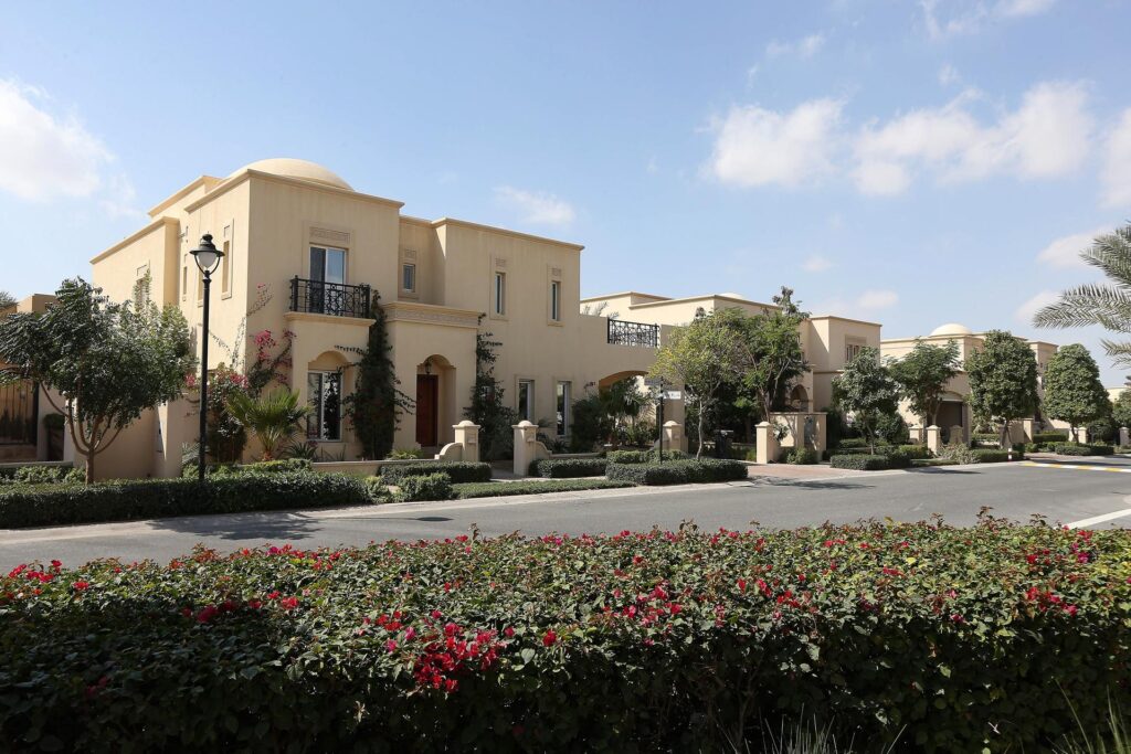 What Makes Mignon the Best Home Renovation Company in Dubai?