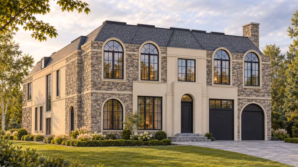 Dubai Home Renovation Checklist: 12 Things to Settle Before You Start