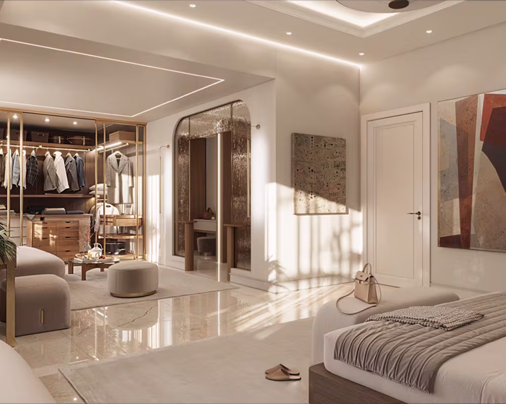 Dubai Home Renovation Checklist: 12 Things to Settle Before You Start