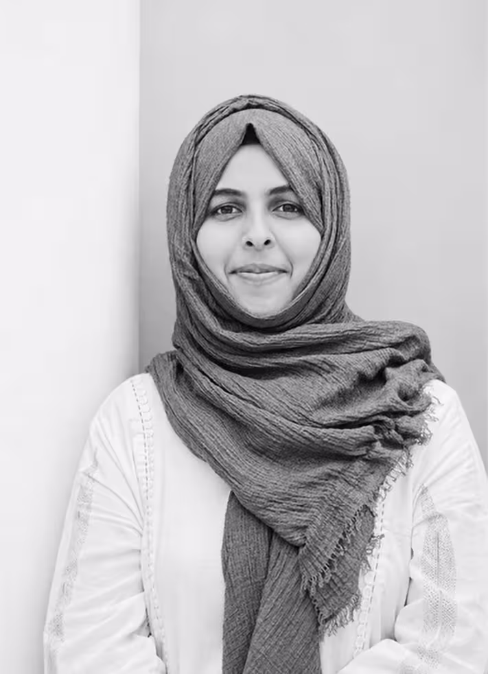 Farseena - Project Cost Controller